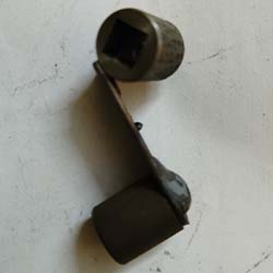 Fresh Air Louvers Manufacturers