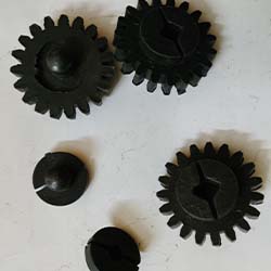 Fresh Air Louvers Manufacturers