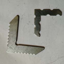 Fresh Air Louvers Manufacturers