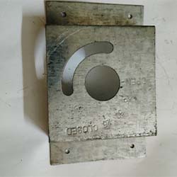 Fresh Air Louvers Manufacturers