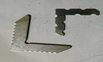 Grills accessories