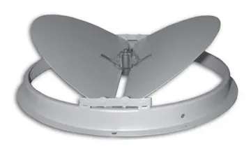 HVAC Air Distribution Products