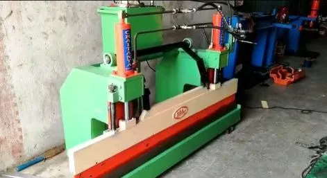 Fresh Air Louvers Manufacturers