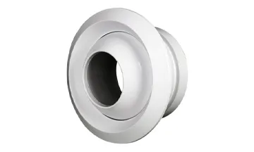 HVAC Air Distribution Products