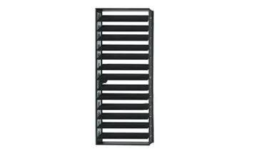 HVAC Air Distribution Products