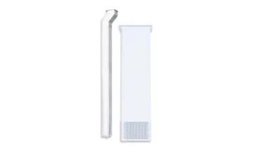 HVAC Air Distribution Products