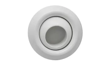 HVAC Air Distribution Products